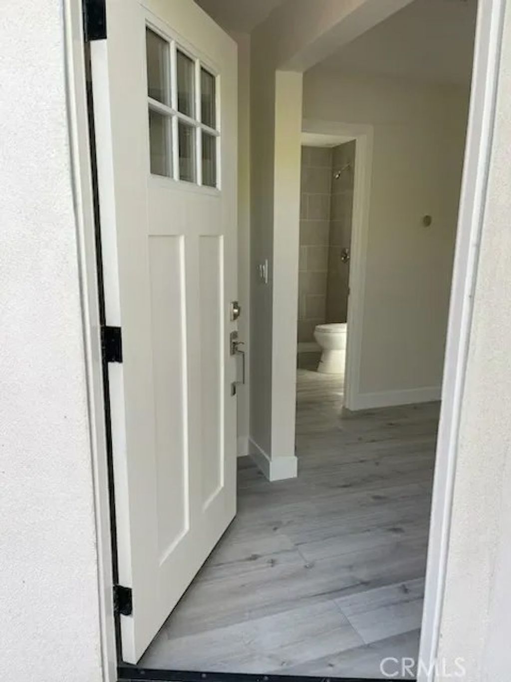 Photo of 7019 Geyser Avenue, Reseda, CA 91335 (MLS # SR26043981)