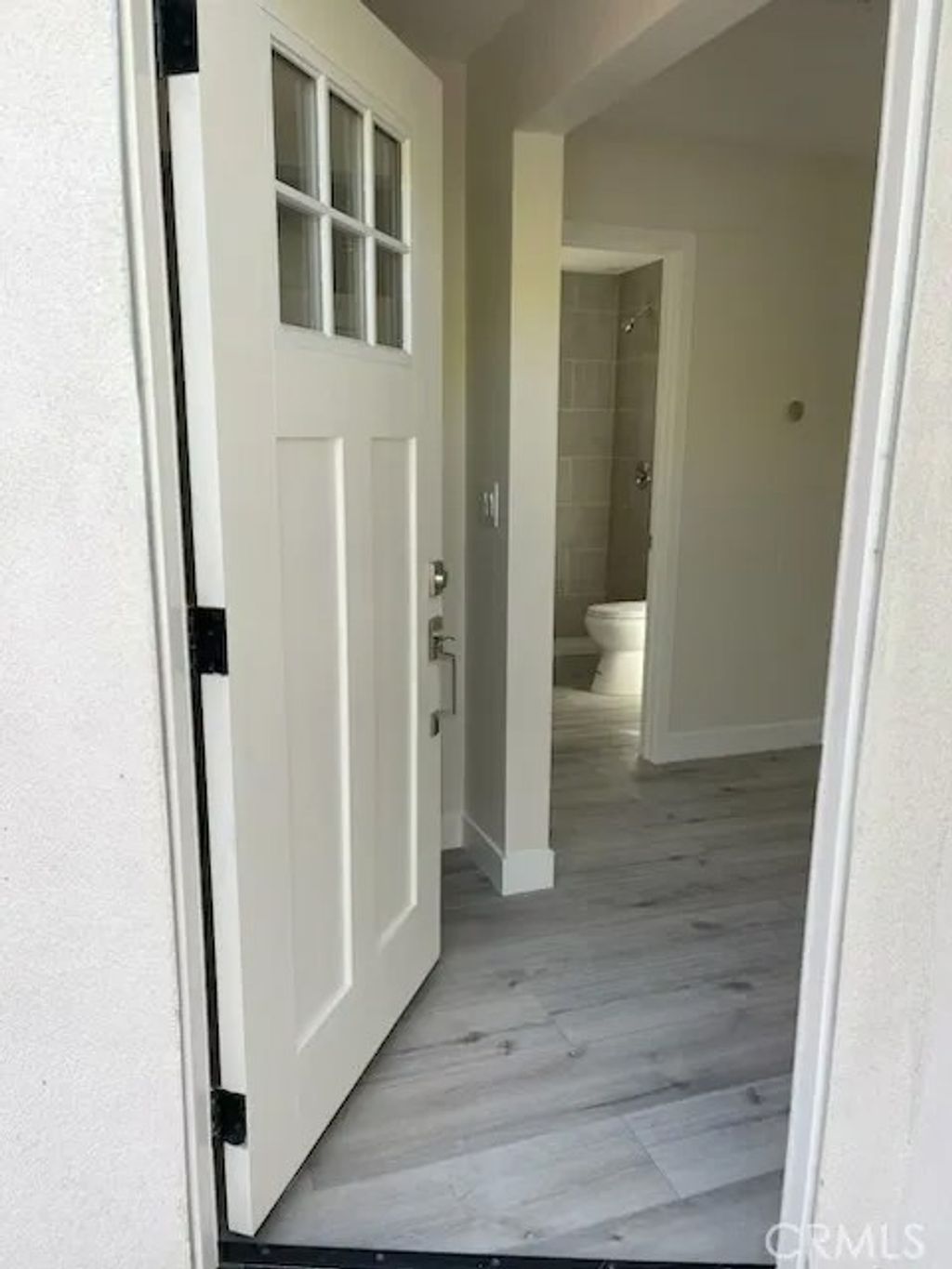 Photo of 7019 Geyser Avenue, Reseda, CA 91335 (MLS # SR26043981)