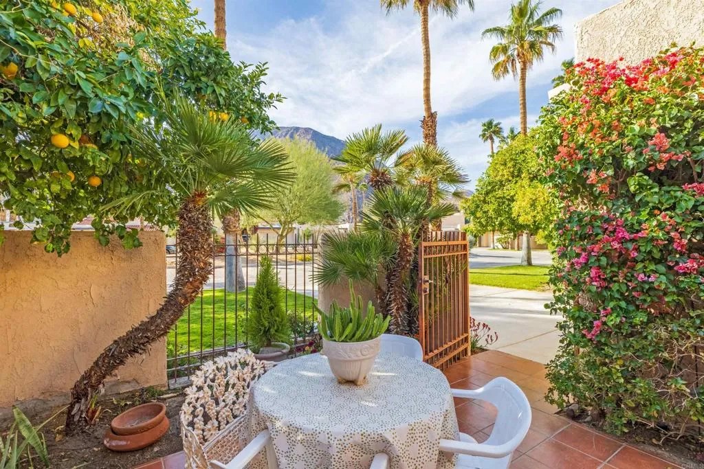 202 Pointing Rock Drive 6