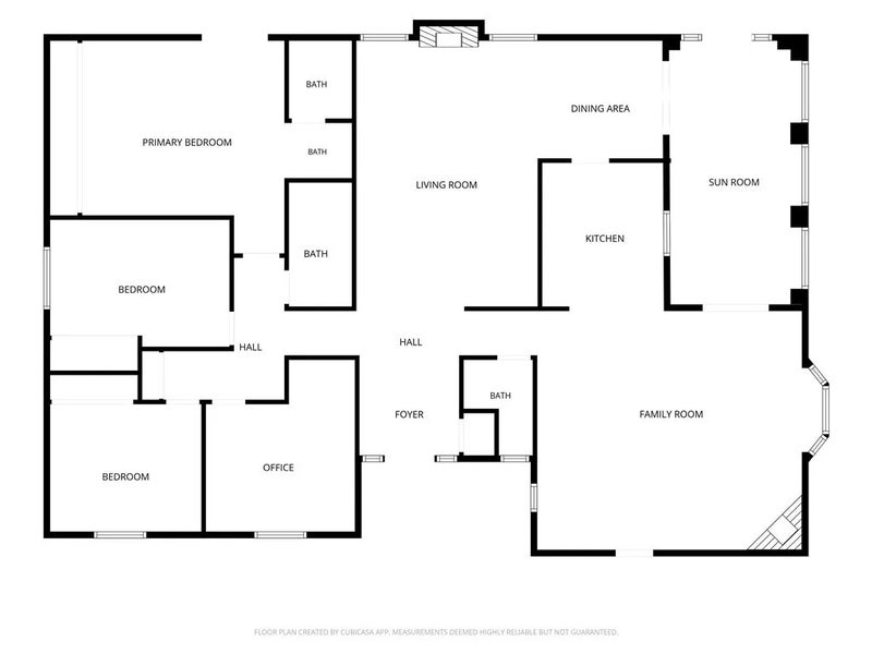 4301 Lynnhurst Circle