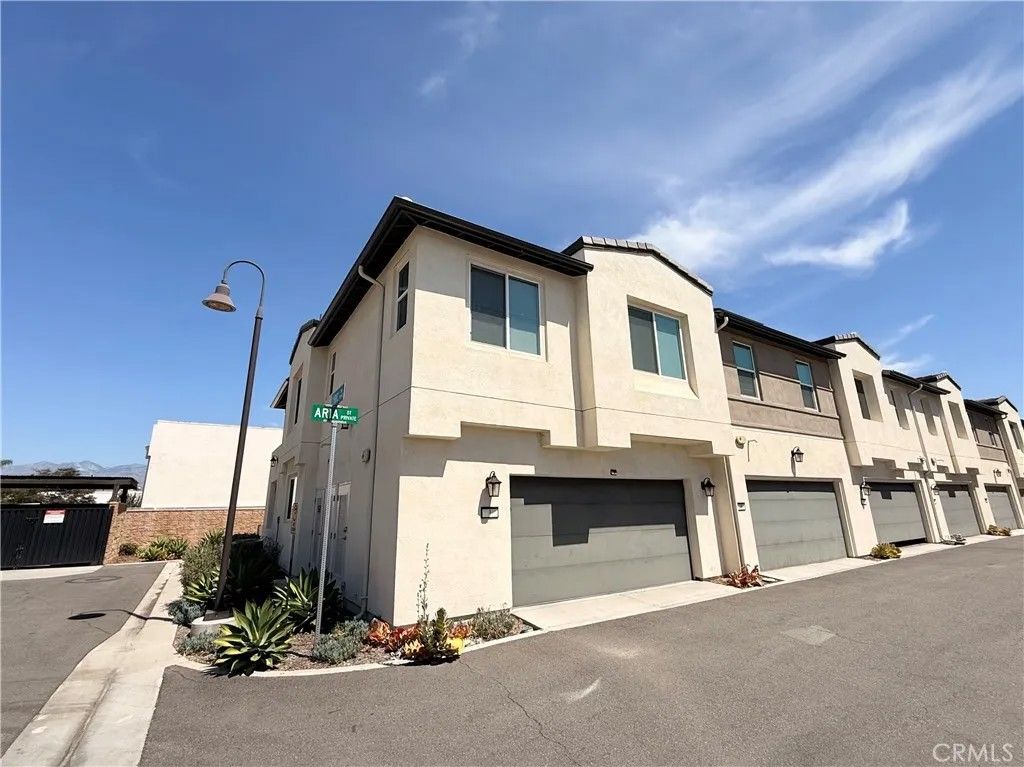 Photo of 1 Aria St, South El Monte, CA 91733 (MLS # TR26077015)