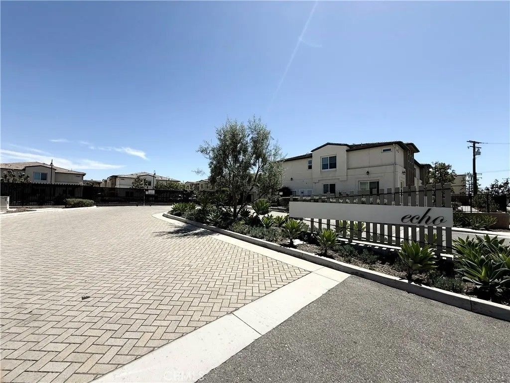 Photo of 1 Aria St, South El Monte, CA 91733 (MLS # TR26077015)