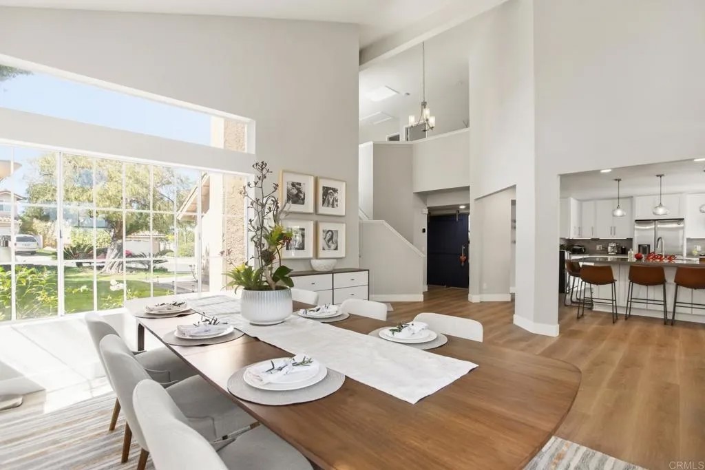 1708 Countryside Drive