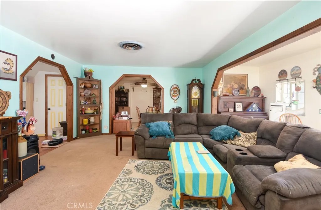 186 Santa Rita Place