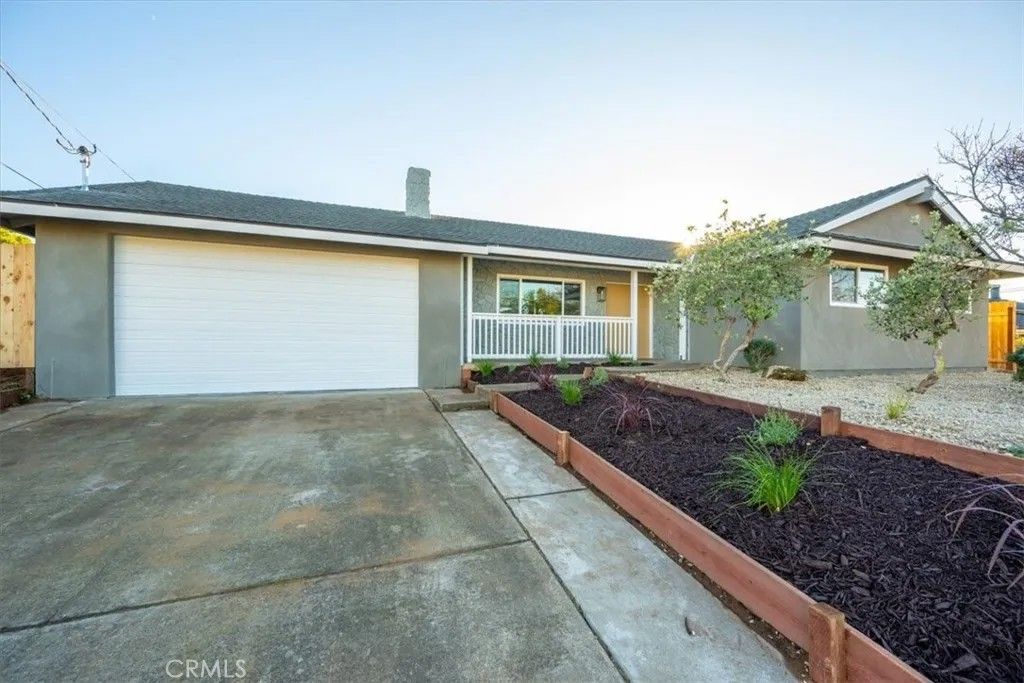 Photo of 773 Woodland Dr, Los Osos, CA 93402 (MLS # PI25267286)