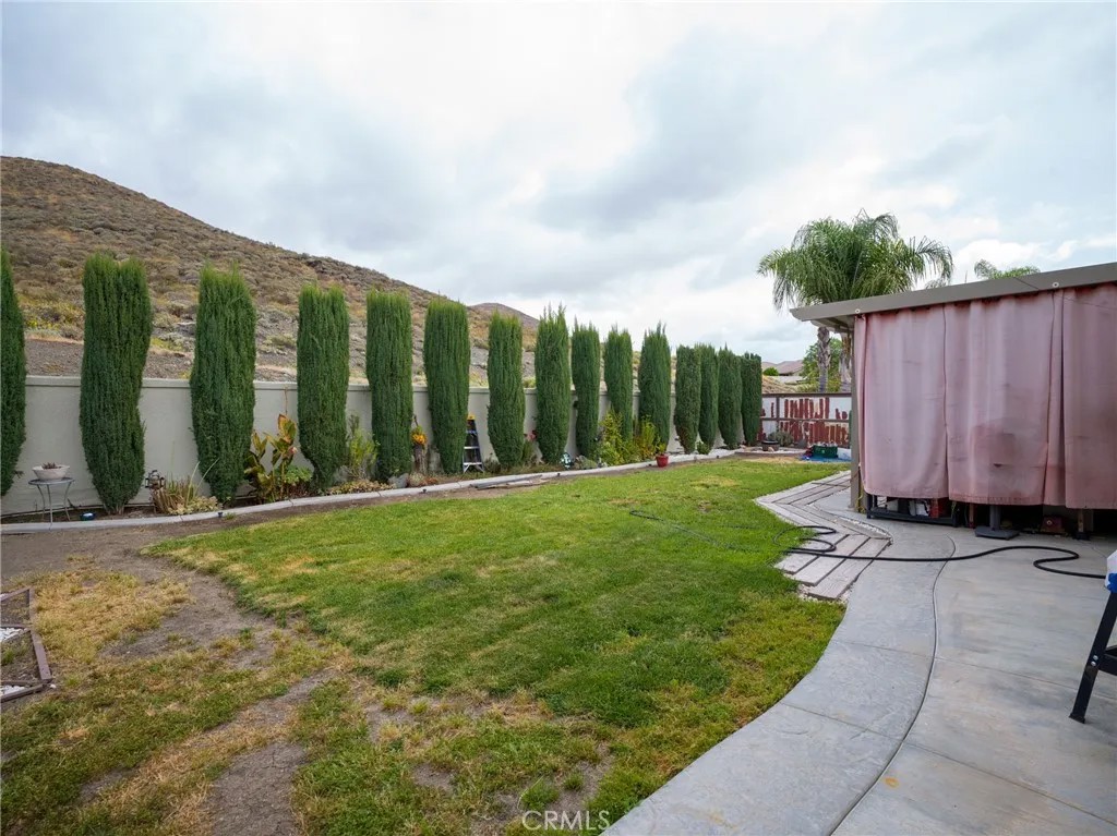 28016 Panorama Hills