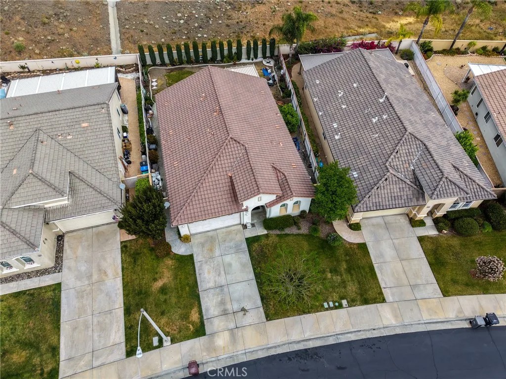 28016 Panorama Hills