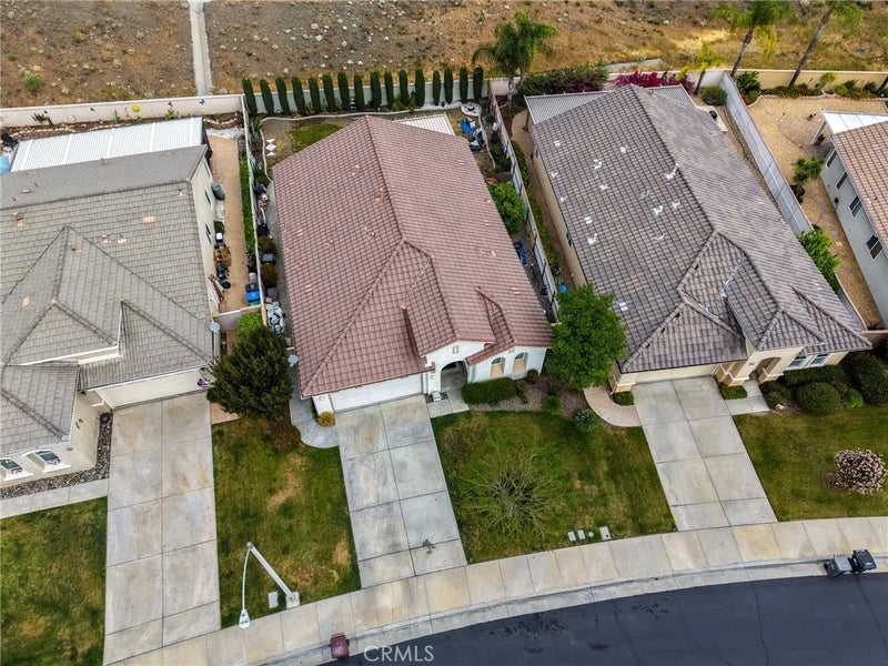 28016 Panorama Hills