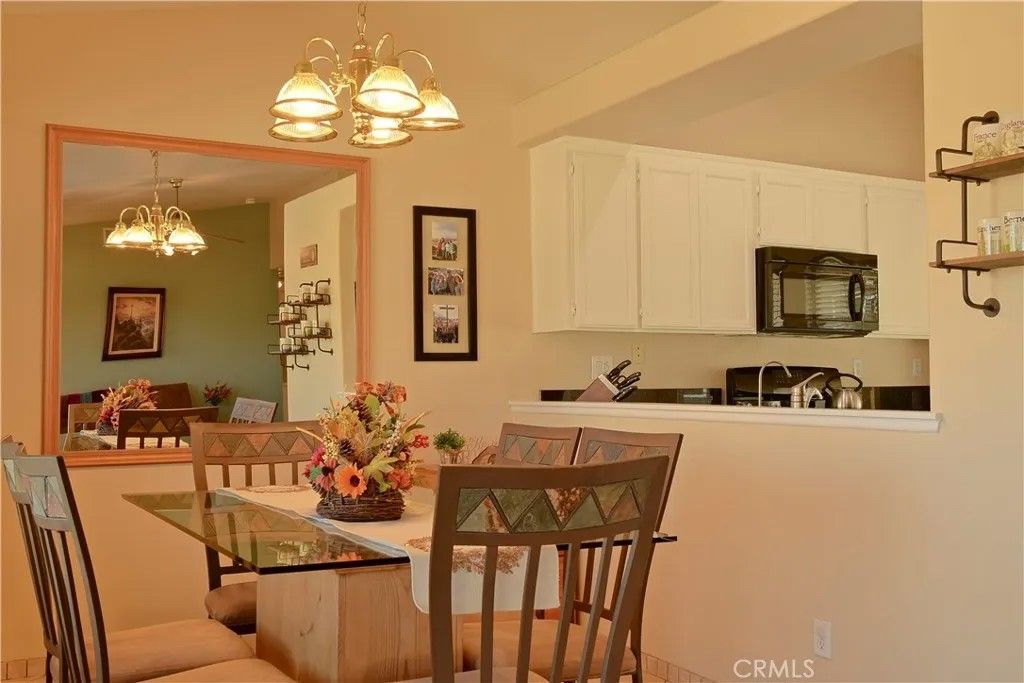 Photo of 3456 Starjet St, Rosamond, CA 93560 (MLS # SR26083015)