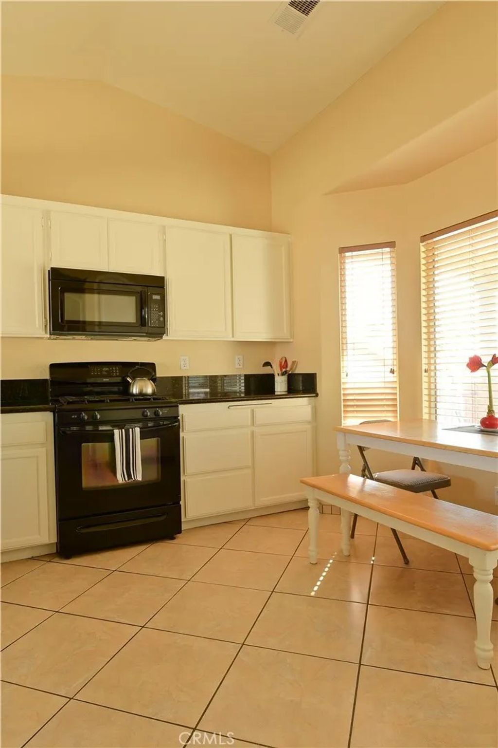 Photo of 3456 Starjet St, Rosamond, CA 93560 (MLS # SR26083015)