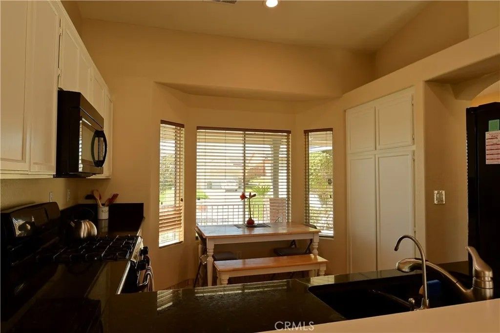 Photo of 3456 Starjet St, Rosamond, CA 93560 (MLS # SR26083015)