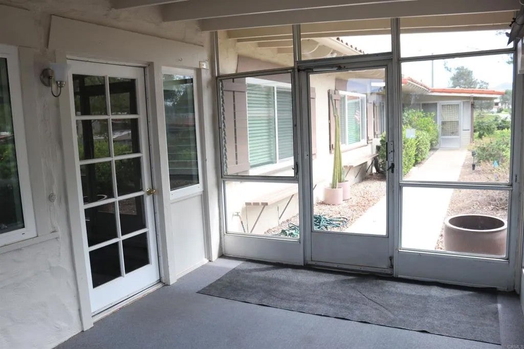 16734 Meandro Court