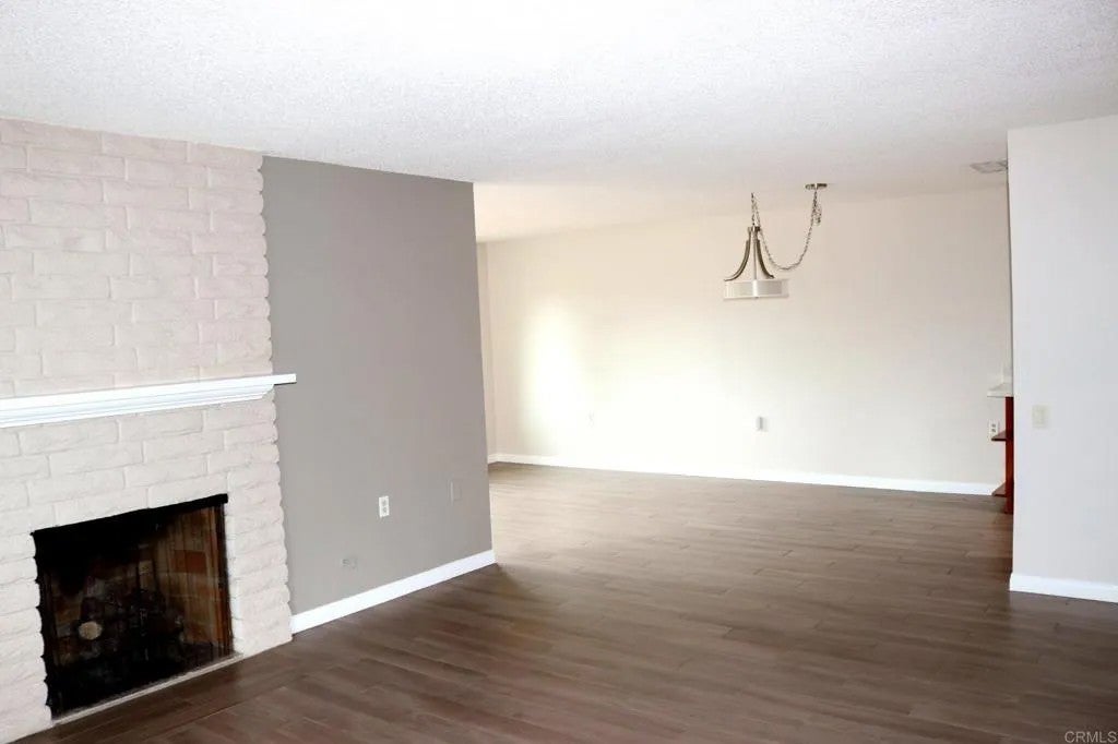 16734 Meandro Court