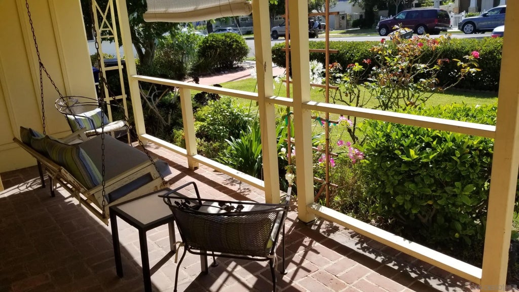 Photo of 901 A Ave, Coronado, CA 92118 (MLS # 260021331)