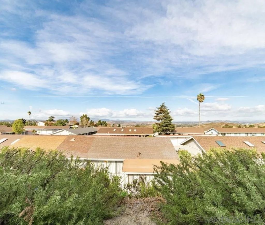 Photo of 3660 Vista Campana N #37, Oceanside, CA 92057 (MLS # 250038178)
