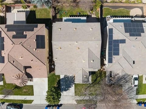 Tiny photo for 34216 Pinehurst Drive, Yucaipa, CA 92399 (MLS # IG26054780)