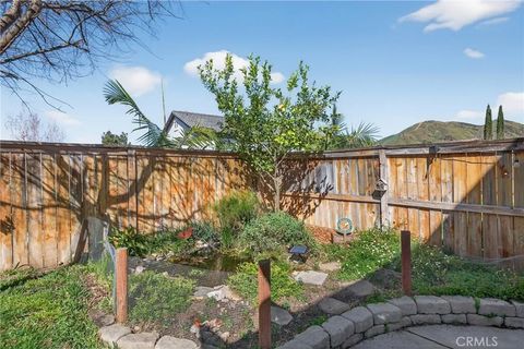 Tiny photo for 34216 Pinehurst Drive, Yucaipa, CA 92399 (MLS # IG26054780)