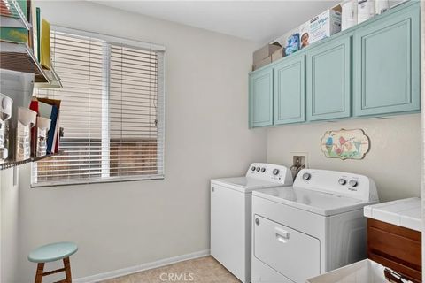 Tiny photo for 34216 Pinehurst Drive, Yucaipa, CA 92399 (MLS # IG26054780)