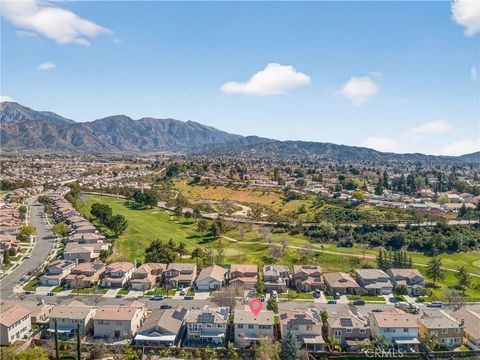 Tiny photo for 34216 Pinehurst Drive, Yucaipa, CA 92399 (MLS # IG26054780)