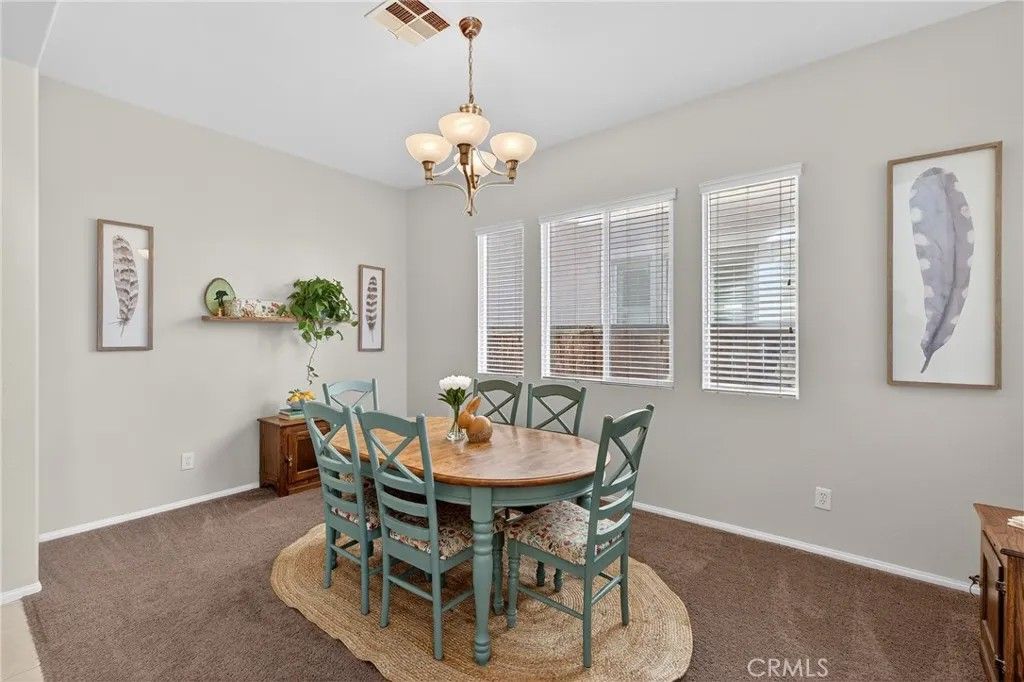 Photo of 34216 Pinehurst Drive, Yucaipa, CA 92399 (MLS # IG26054780)