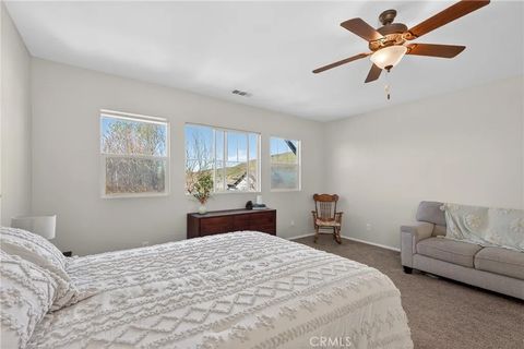 Tiny photo for 34216 Pinehurst Drive, Yucaipa, CA 92399 (MLS # IG26054780)