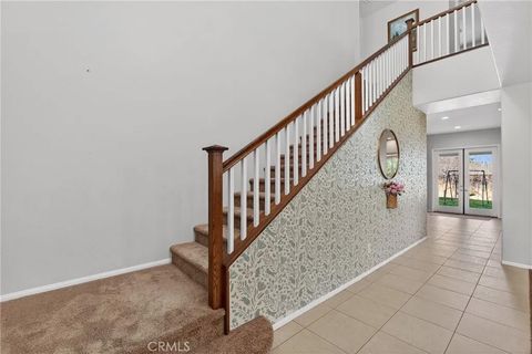 Tiny photo for 34216 Pinehurst Drive, Yucaipa, CA 92399 (MLS # IG26054780)