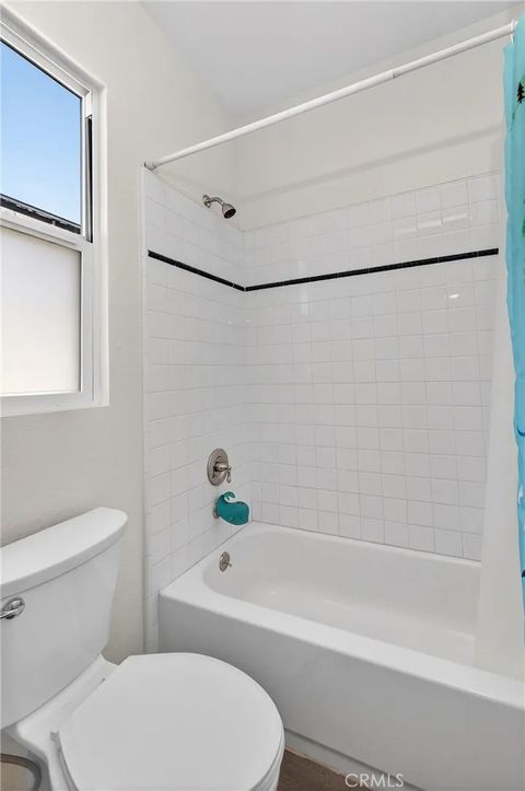 Tiny photo for 34216 Pinehurst Drive, Yucaipa, CA 92399 (MLS # IG26054780)