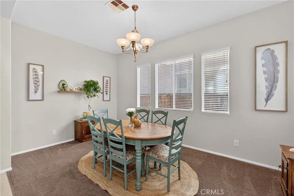 Photo of 34216 Pinehurst Drive, Yucaipa, CA 92399 (MLS # IG26054780)