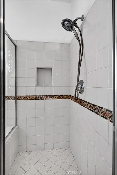 Tiny photo for 34216 Pinehurst Drive, Yucaipa, CA 92399 (MLS # IG26054780)