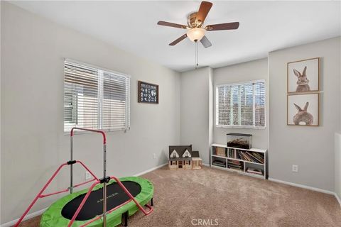 Tiny photo for 34216 Pinehurst Drive, Yucaipa, CA 92399 (MLS # IG26054780)