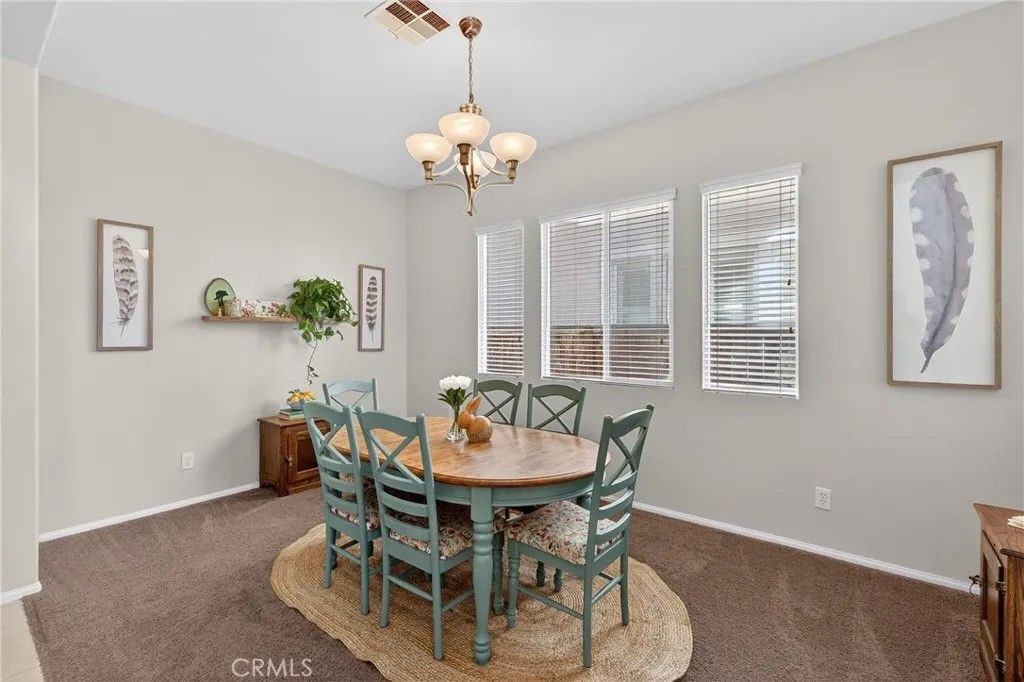 Photo of 34216 Pinehurst Drive, Yucaipa, CA 92399 (MLS # IG26054780)