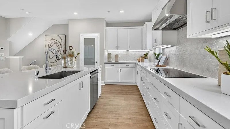 500 Park Drive 38