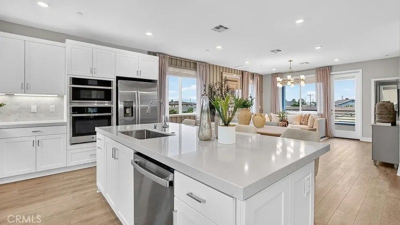 500 Park Drive 38