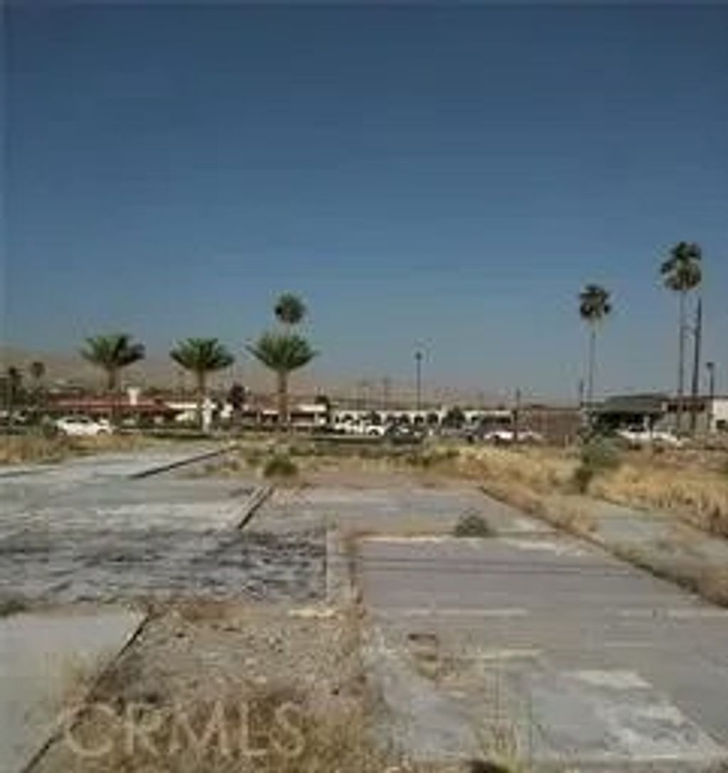 Photo of 13105 Palm Dr, Desert Hot Springs, CA 92240 (MLS # TR26031094)