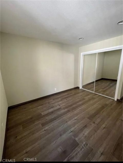 Photo of 6979 Palm Court #113D, Riverside, CA 92506 (MLS # IV25247658) Photo of 6979 Palm Court #113D, Riverside, CA 92506 (MLS # IV25247658)