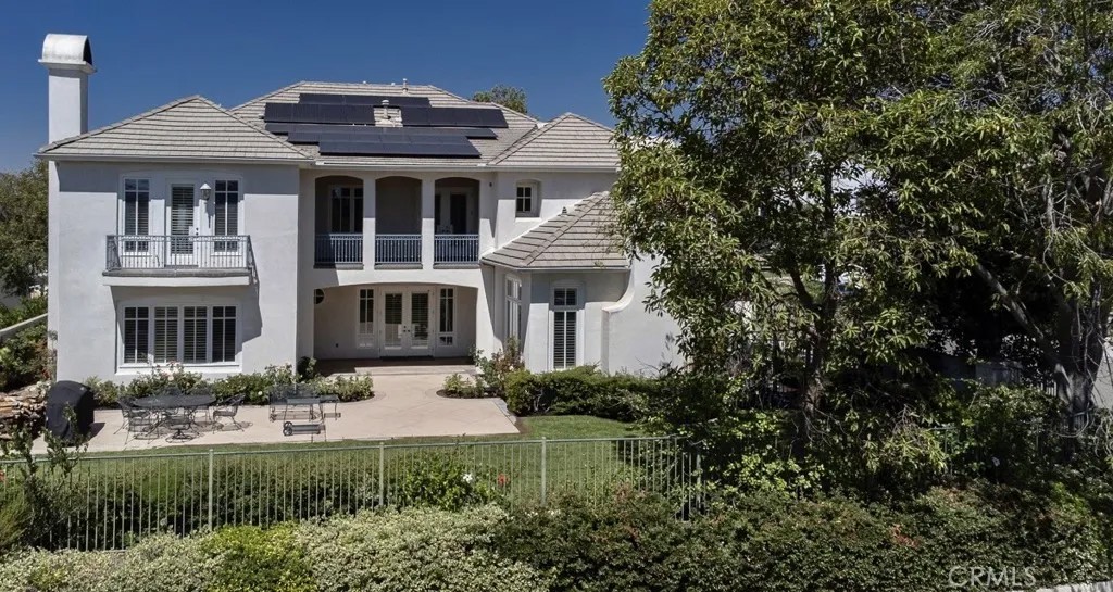 19 Rosana Way