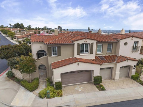 Photo of 5437 Caminito Bayo, La Jolla, CA 92037 (MLS # 260021567)