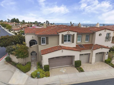 5437 Caminito Bayo, La Jolla, CA 92037 - #: 260021567