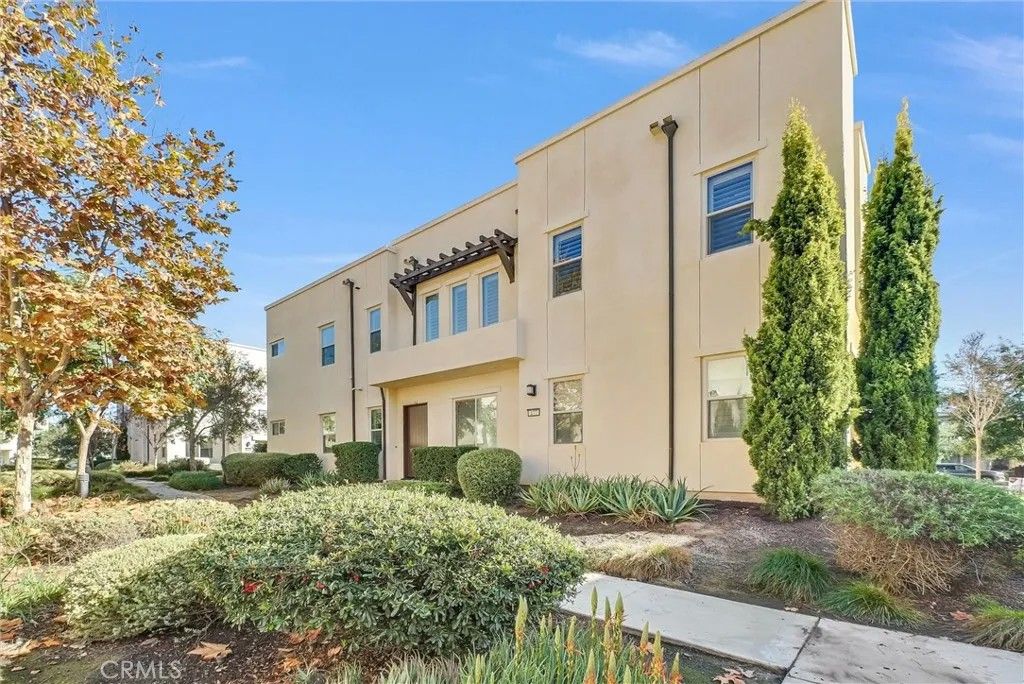 Photo of 177 Terrapin, Irvine, CA 92618 (MLS # OC25277284)