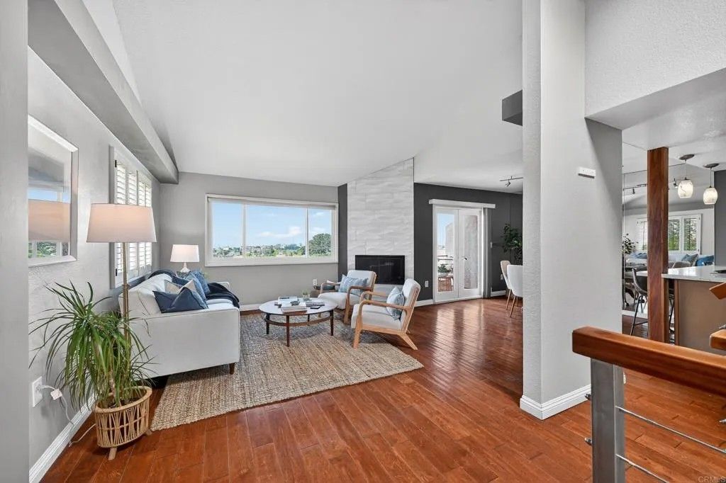 Photo of 965 Hygeia Avenue, Encinitas, CA 92024 (MLS # NDP2603281)