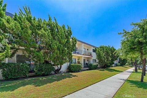 820 N Raymond Avenue Pasadena CA 91103