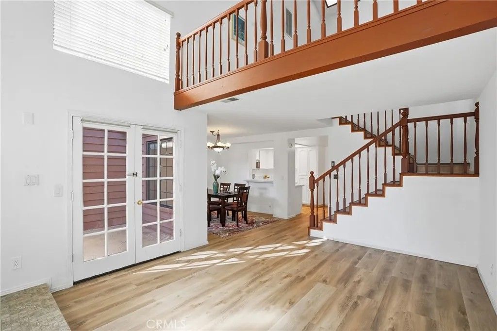 Photo of 232 S Elm St, Arroyo Grande, CA 93420 (MLS # SC26025526)