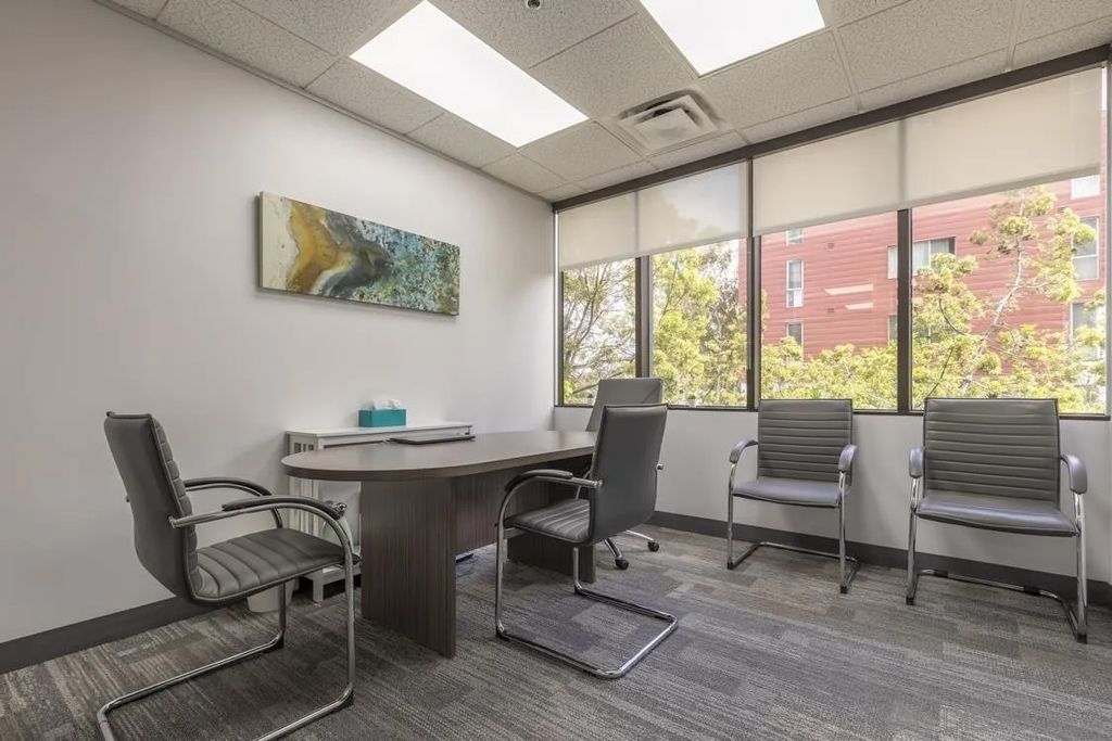 Photo of 1620 5th Ave Ste 325-7 Ave, San Diego, CA 92101 (MLS # 250036606)