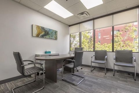 1620 5th Ave Ste 325-7 San Diego CA 92101