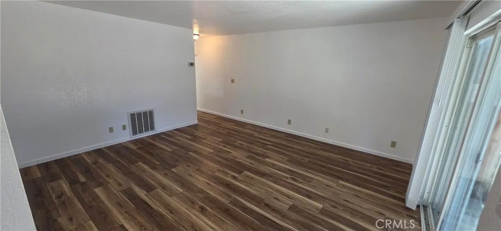 Photo of 15200 Highlands Harbor, Clearlake, CA 95422 (MLS # LC26198347)