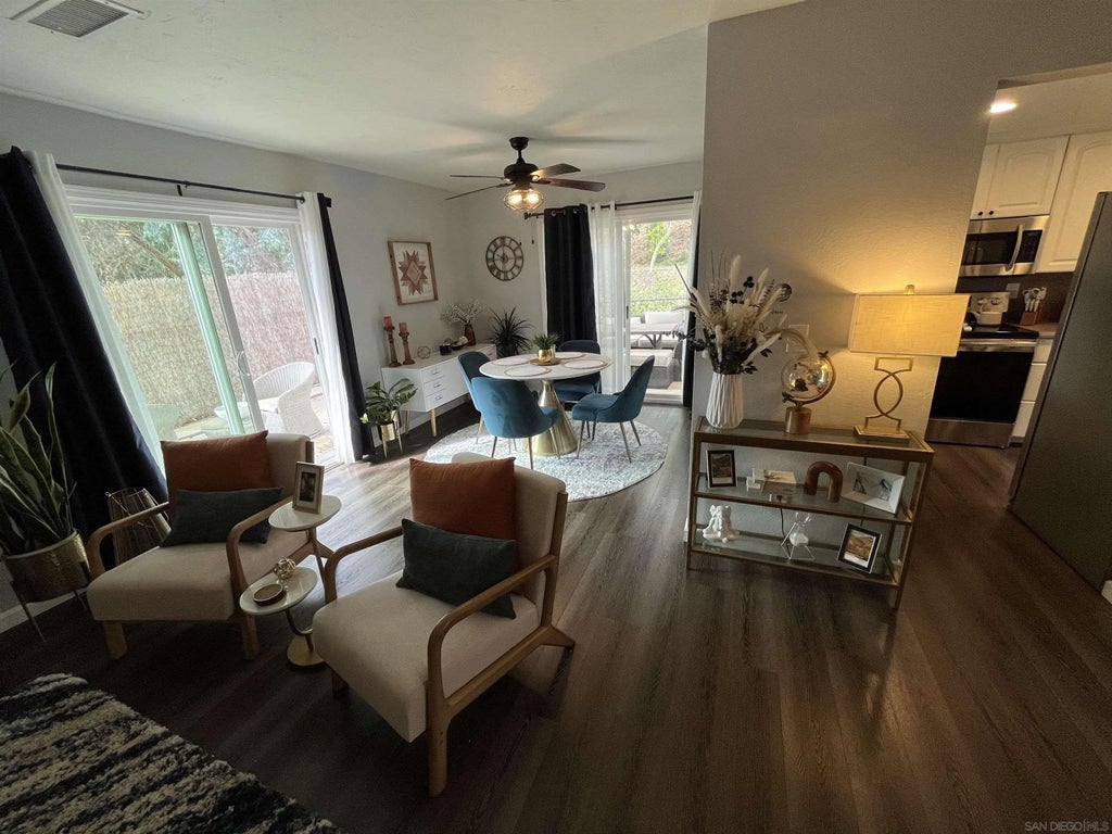 Photo of 3707 Yale Drive, Oceanside, CA 92056 (MLS # 260023073)