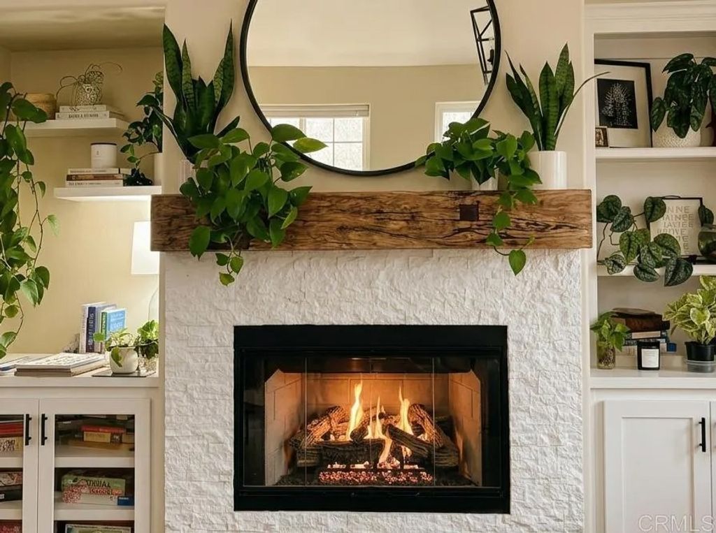 Photo of 1147 Hornblend Street, San Diego, CA 92109 (MLS # NDP2604020)