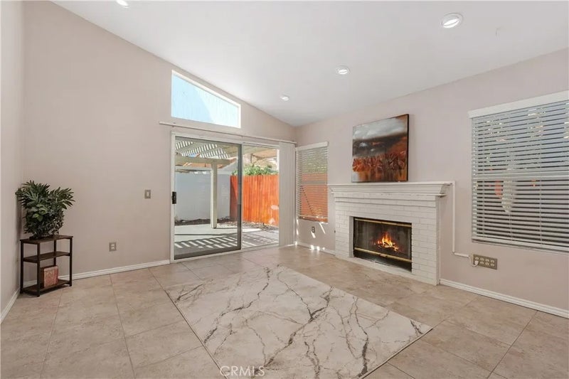 28098 Lemonwood