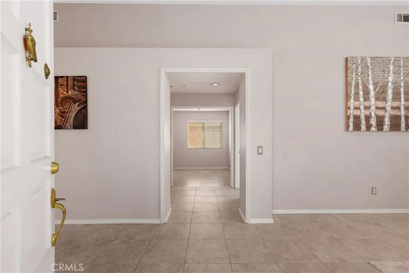 28098 Lemonwood
