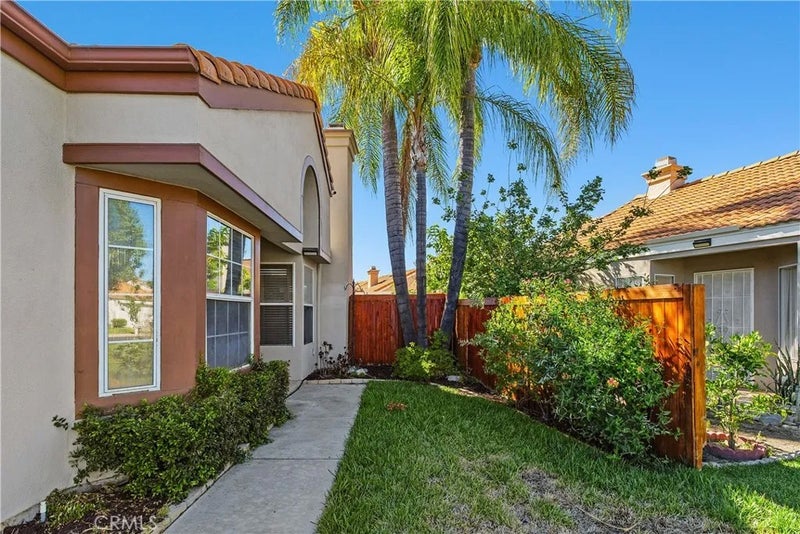 28098 Lemonwood